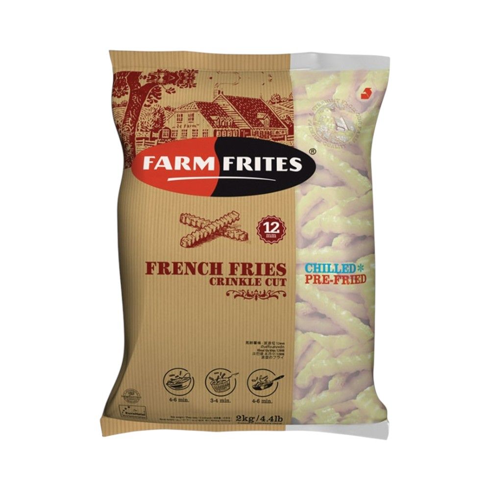 product_image