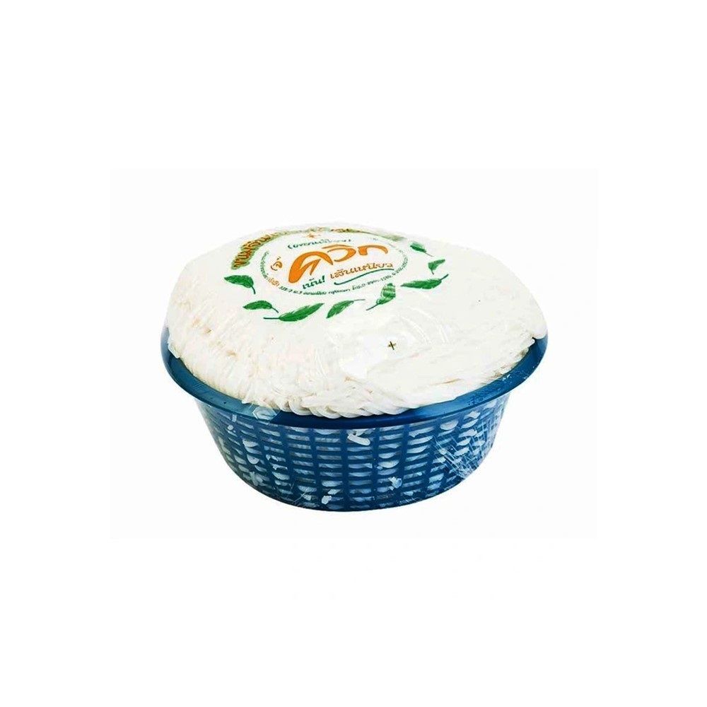 JAEQUICK THAI RICE NOODLE 1 KG