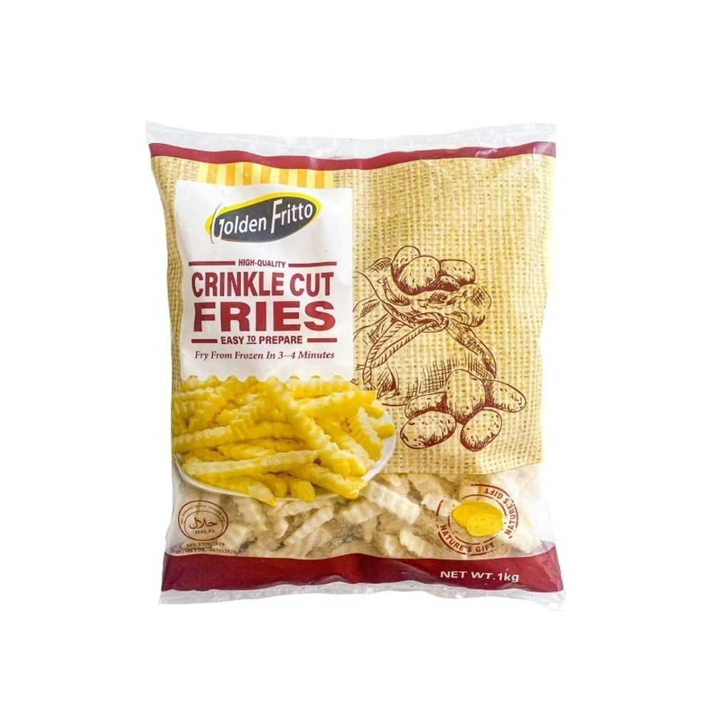 product_image