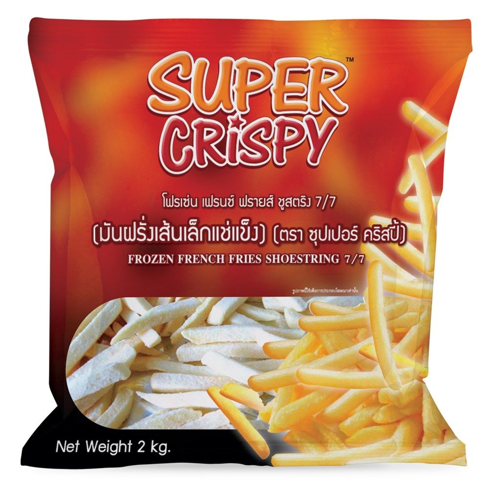 product_image