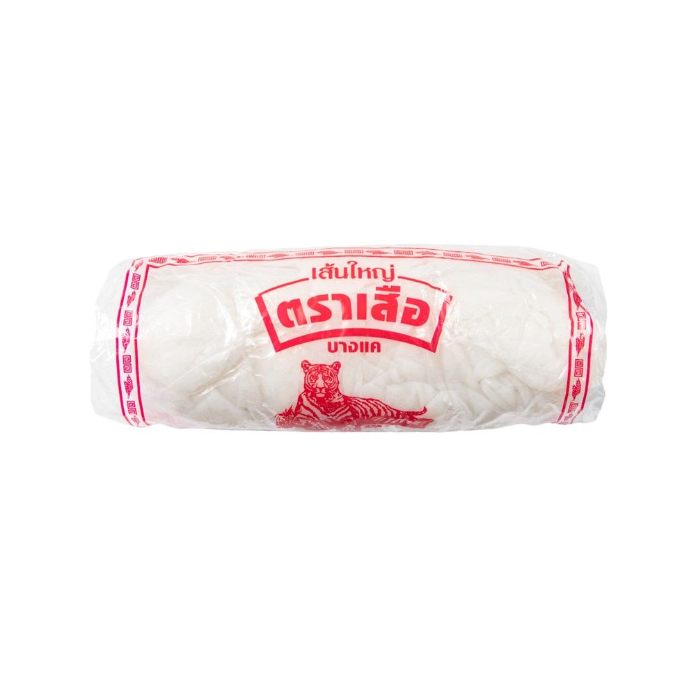 TIGER BANGKHAE LARGE NOODLES 1000 G