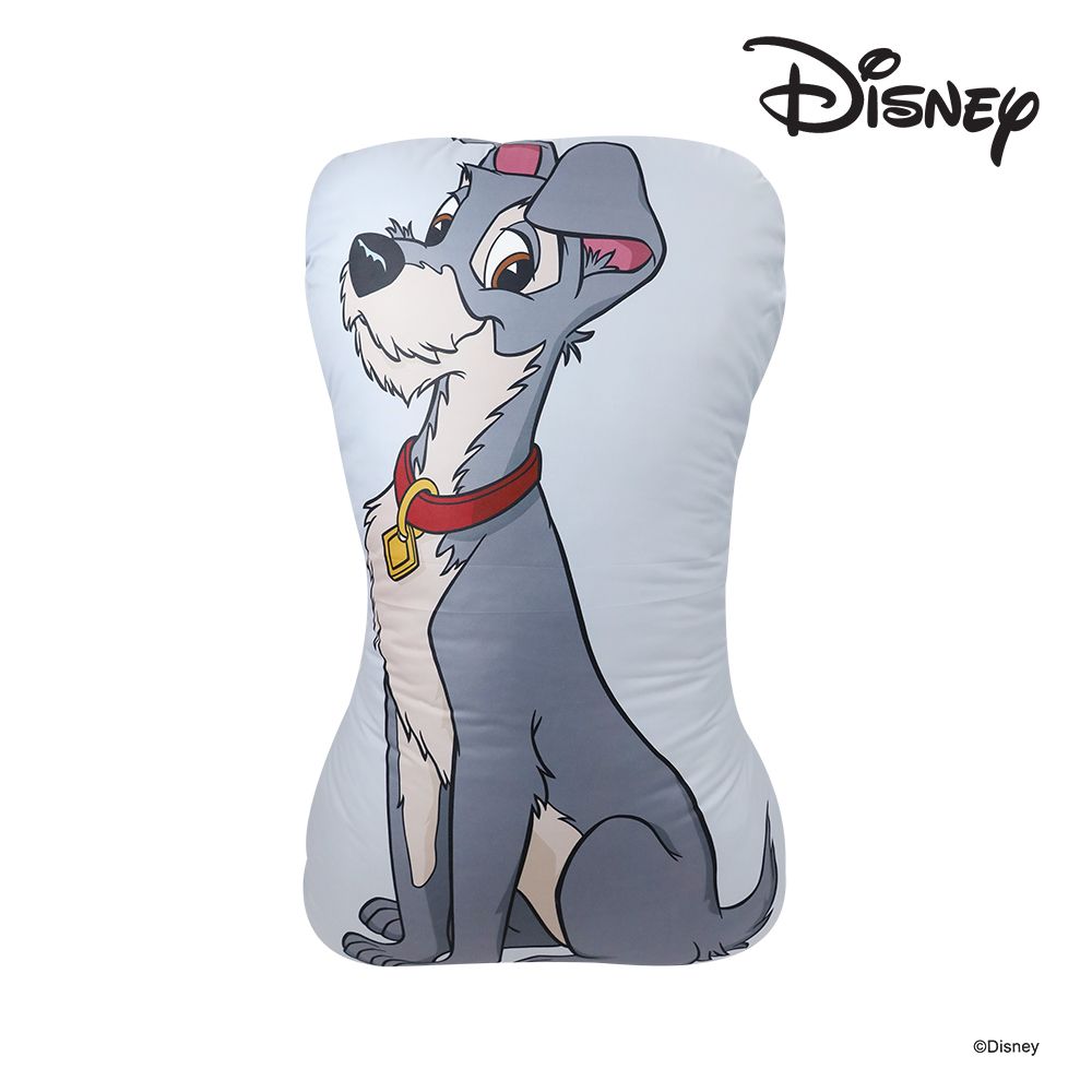 โมเมนโต หมอนกอดไดคัทดิสนีย์ 44 นิ้ว (คละแบบ)