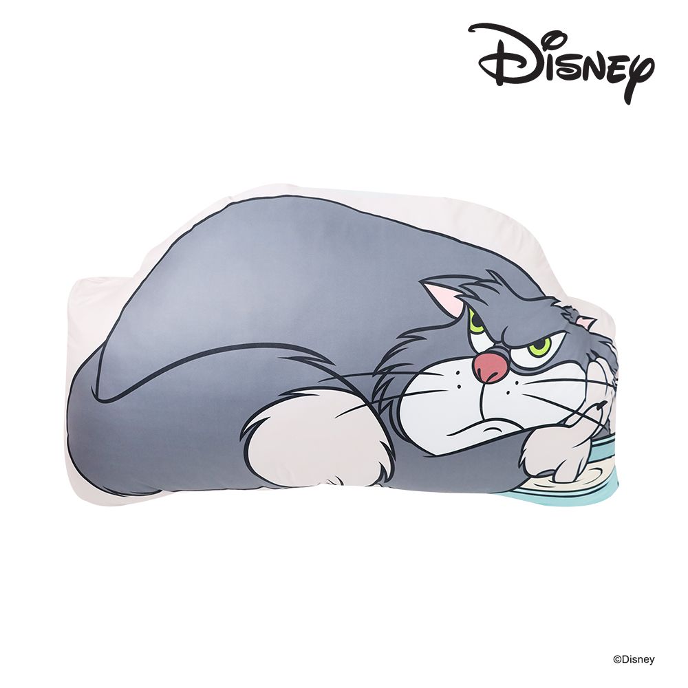 โมเมนโต หมอนกอดไดคัทดิสนีย์ 44 นิ้ว (คละแบบ)