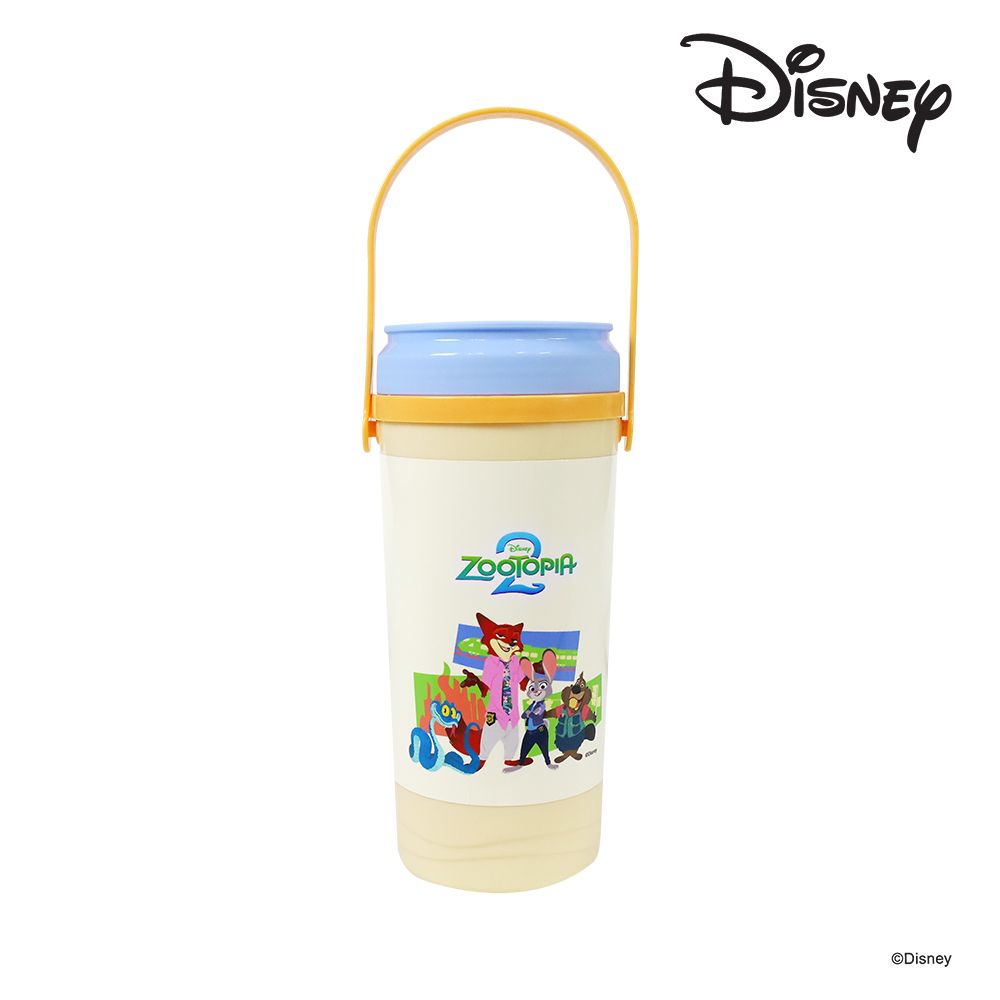 โมเมนโต เซทผ้าขนหนูดิสนีย์ 27X54 นิ้ว + แก้วน้ำ