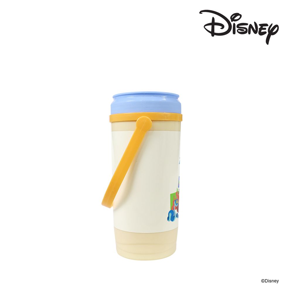 โมเมนโต เซทผ้าขนหนูดิสนีย์ 27X54 นิ้ว + แก้วน้ำ