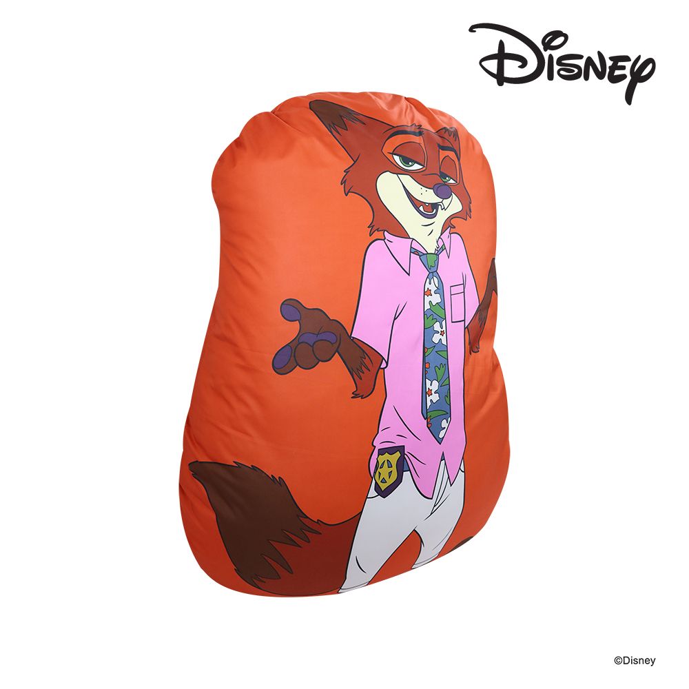 โมเมนโต หมอนกอดไดคัทซูโทเปีย 44 นิ้ว (คละแบบ)