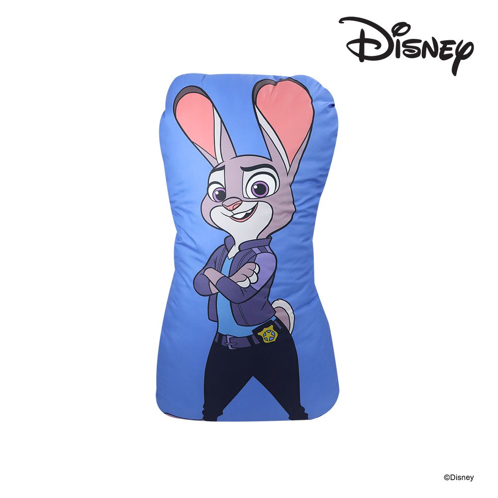 โมเมนโต หมอนกอดไดคัทซูโทเปีย 44 นิ้ว (คละแบบ)