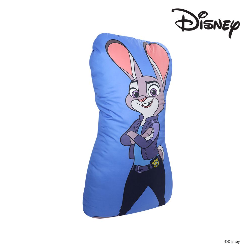 โมเมนโต หมอนกอดไดคัทซูโทเปีย 44 นิ้ว (คละแบบ)