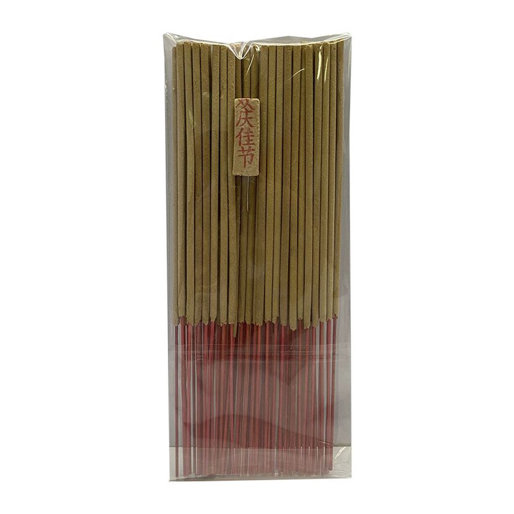 CHAINEES JOSS STICK 60 G