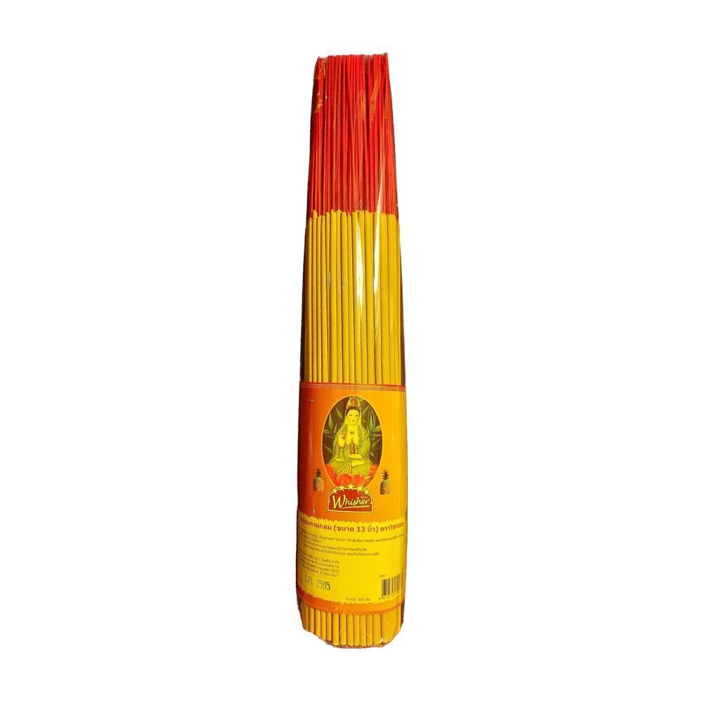 product_image