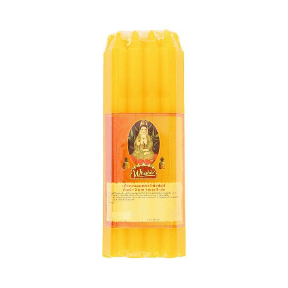 product_image