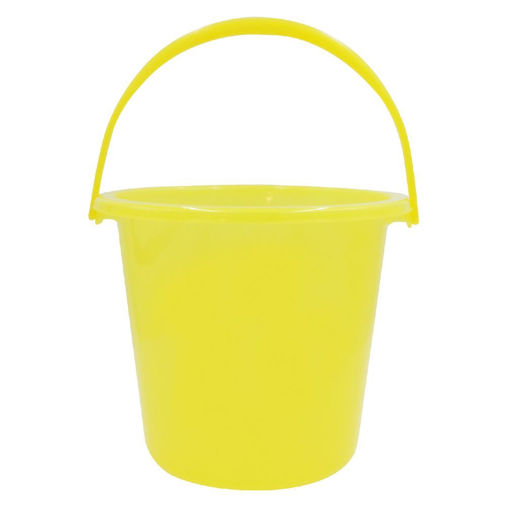 LOTUSS PAIL 13 L.