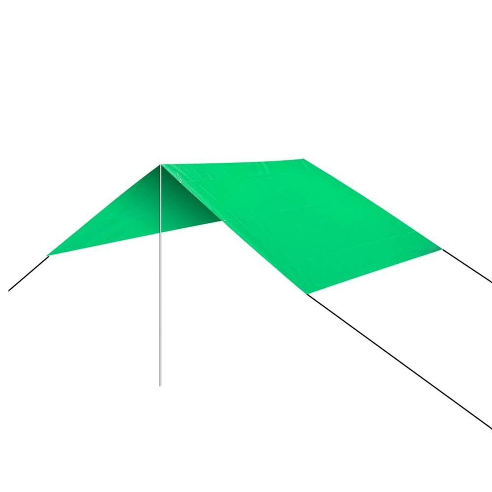 CANOPY