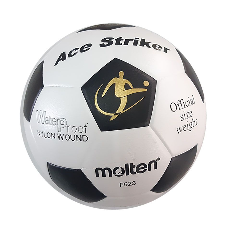 MOLTEN FOOTBALL F523