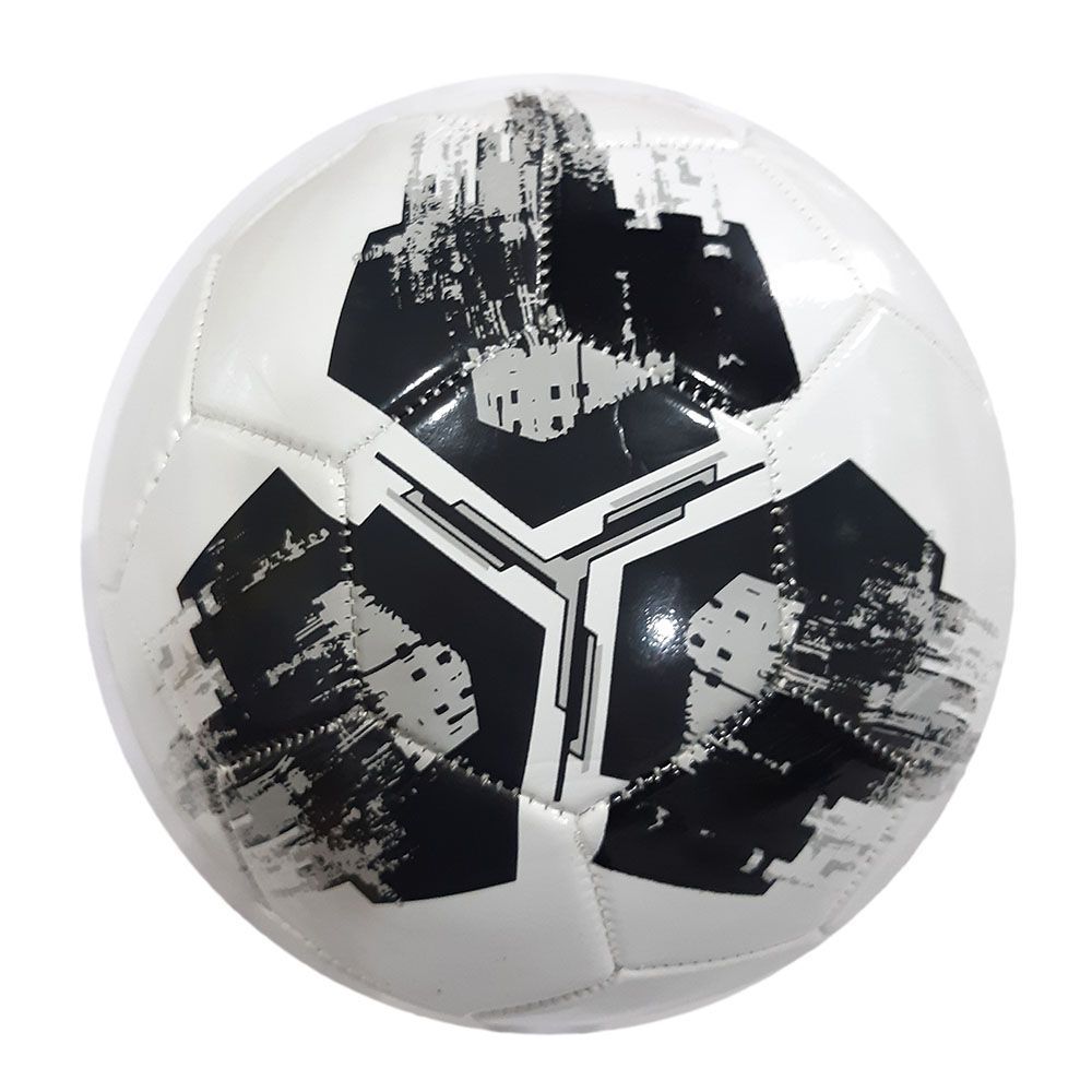 FOOTBALL PVC KICK PRO NO.5