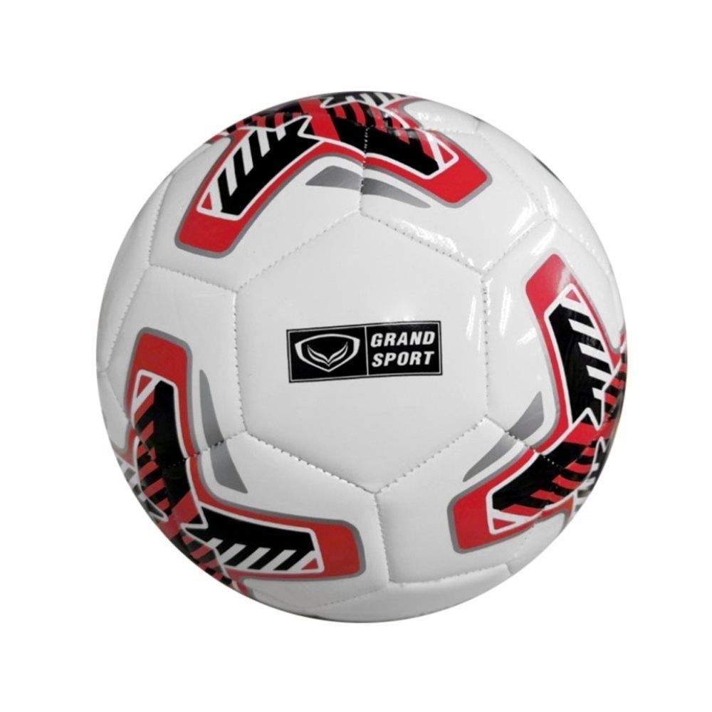 GS STITCHING BALL # G PATTERN
