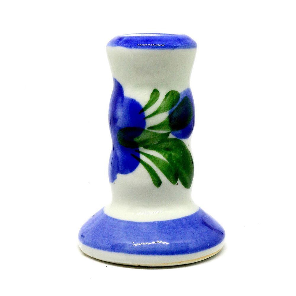 CHIEWCHAN CANDLESTICK