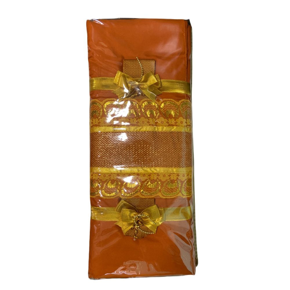 AIM BOON TRI CLOTH PREMIUM MUSLIN 1.9MX7