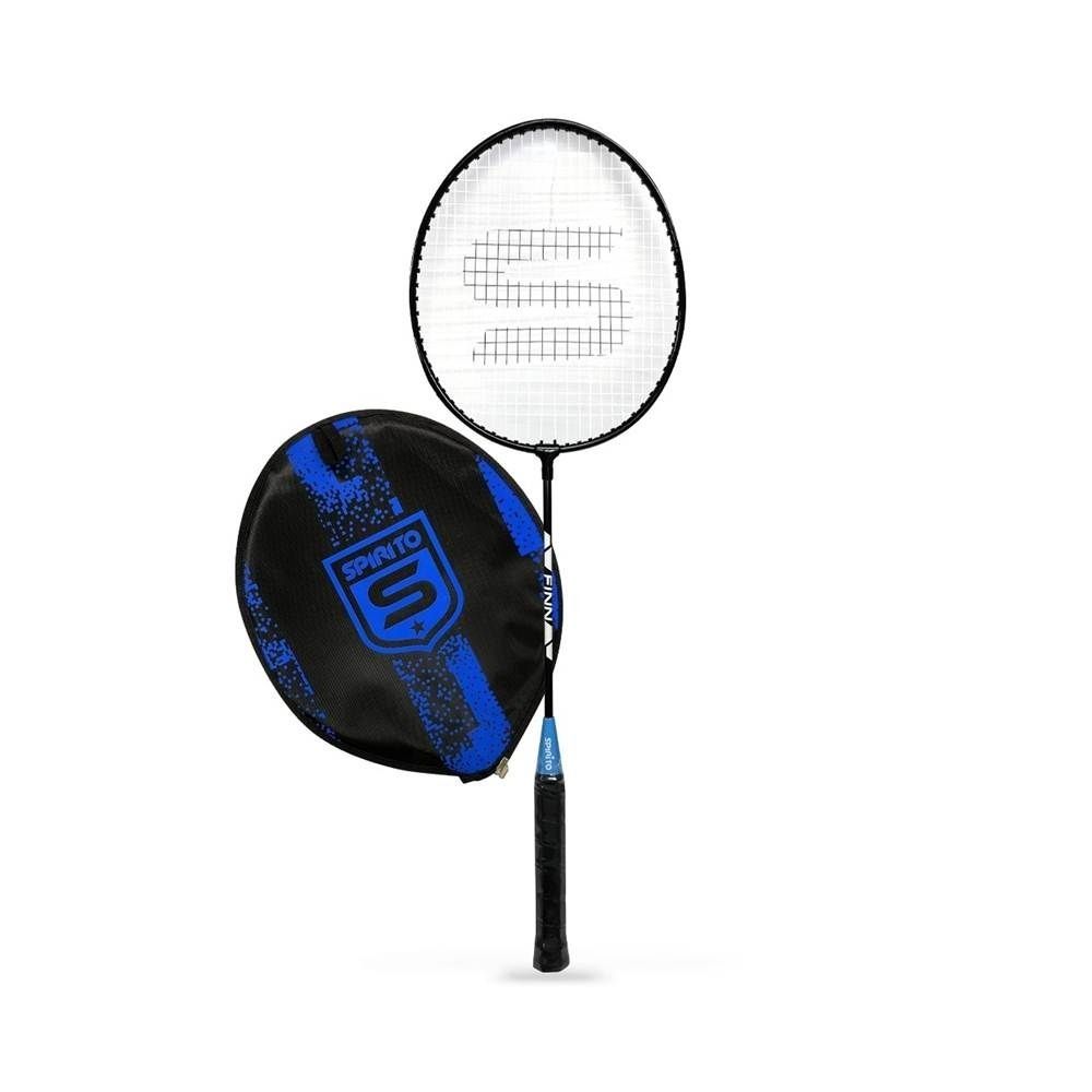 BADMINTON RACKET SPIRITO FINN