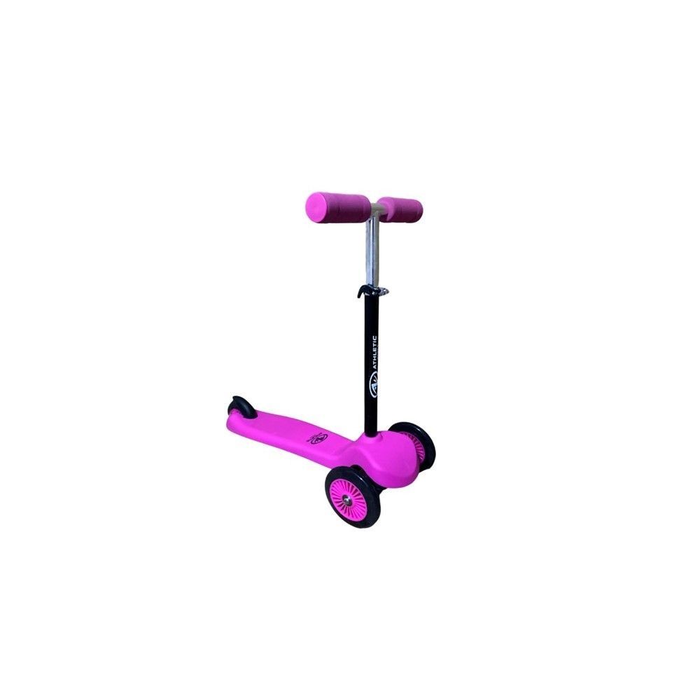 product_image