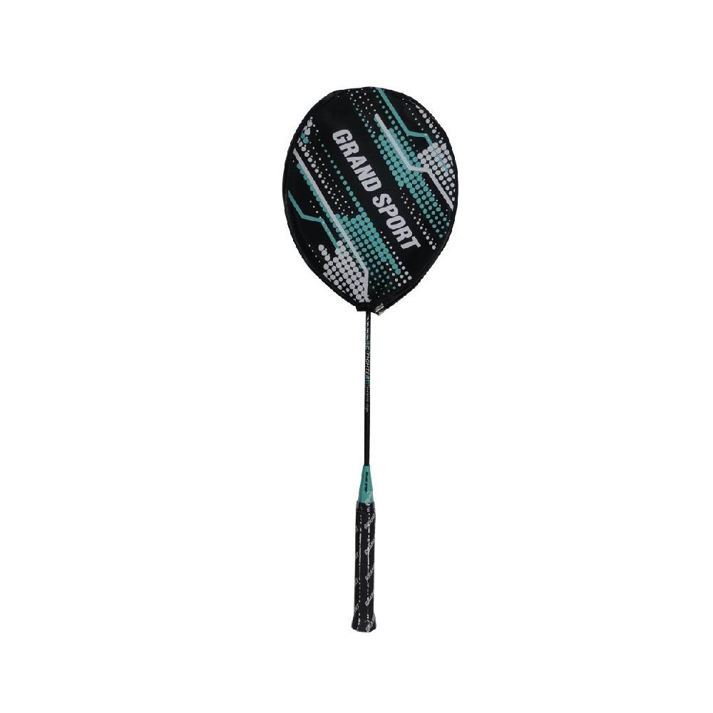 GRANDSPORT BADMINTON RACKET G FIGHTER