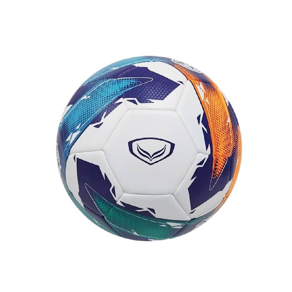 GRANDSPORT FOOTBALL PVC NO. 5 MARS MODEL