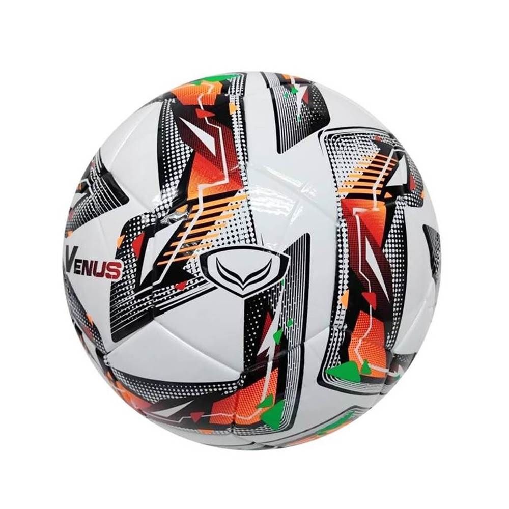 GRANDSPORT FOOTBALL PU HB+FIFA BASIC VENUS NO. 5