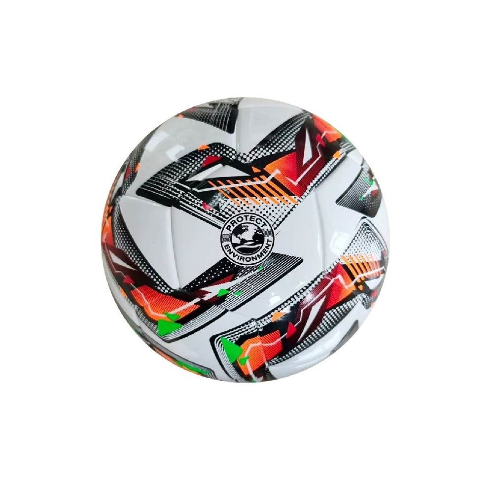 GRANDSPORT ฟุตบอล PU HB+FIFA BASIC VENUS เบอร์ 5