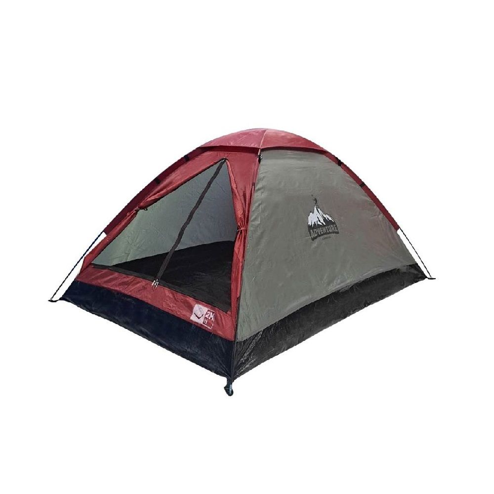MOMENTO TENT DOME 2 PERSON 1 DOOR