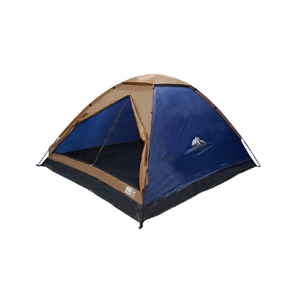 MOMENTO TENT DOME 5 PERSON 1 DOOR