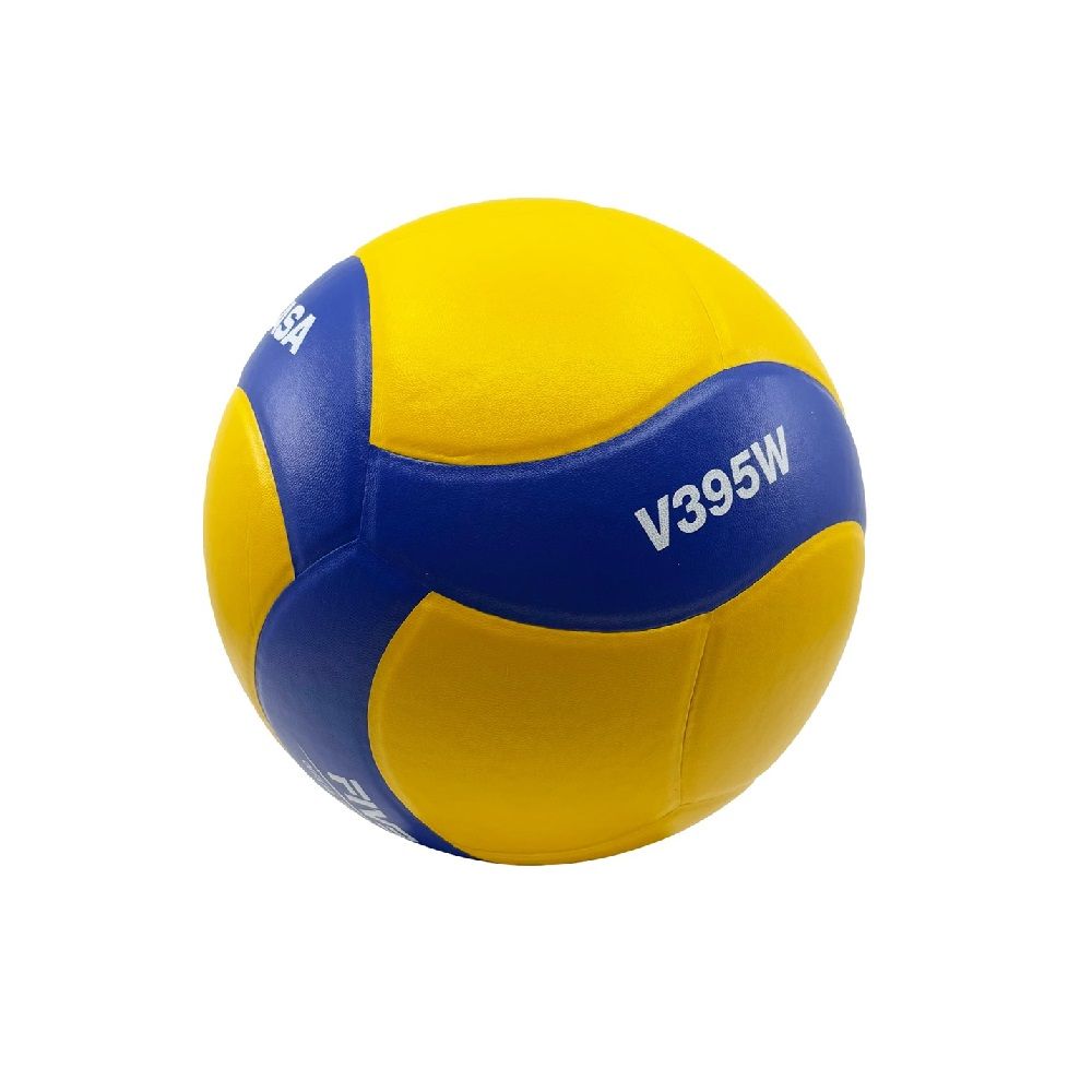 MIKASA VOLLEYBALL NO. 5