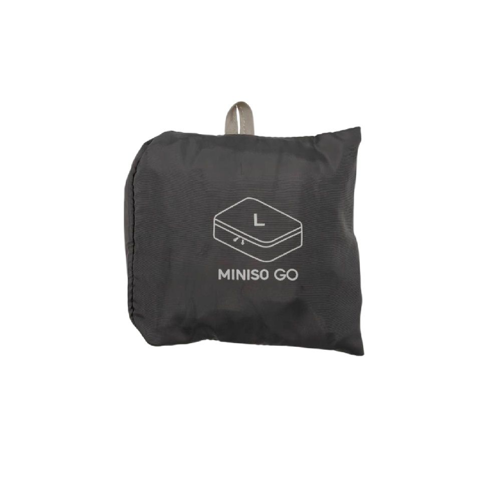 LARGE ORGANIZING BAG
