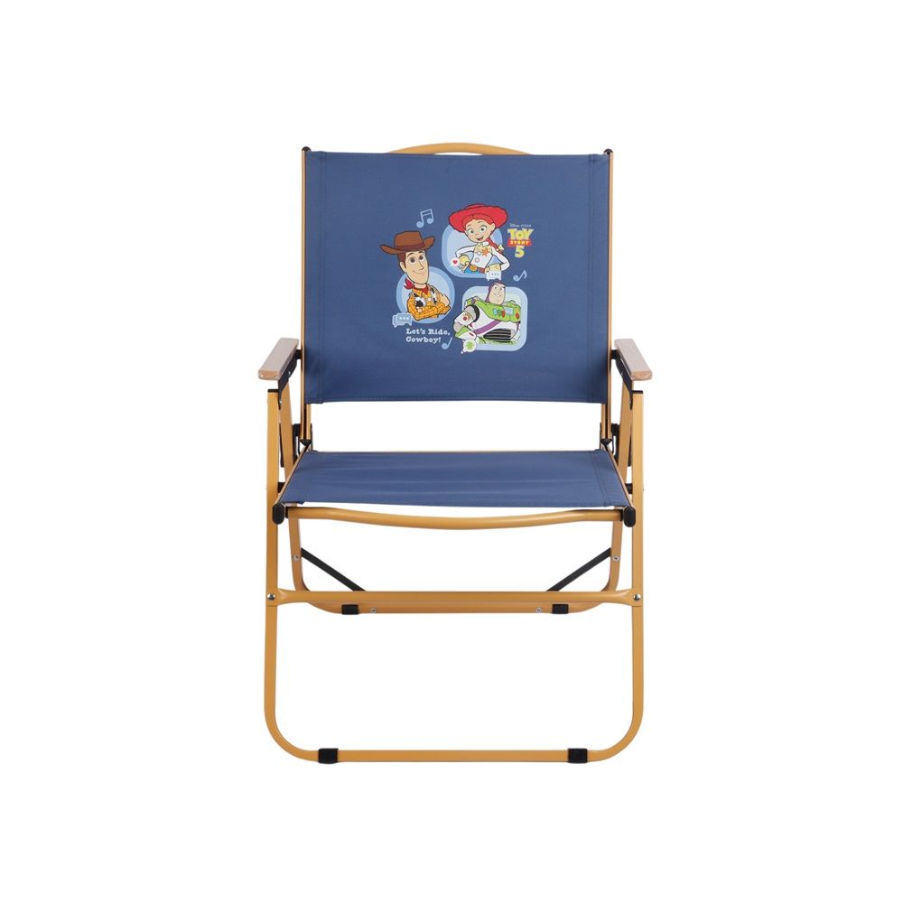 MOMENTO FOLDING CHAIR TOY STORY 5