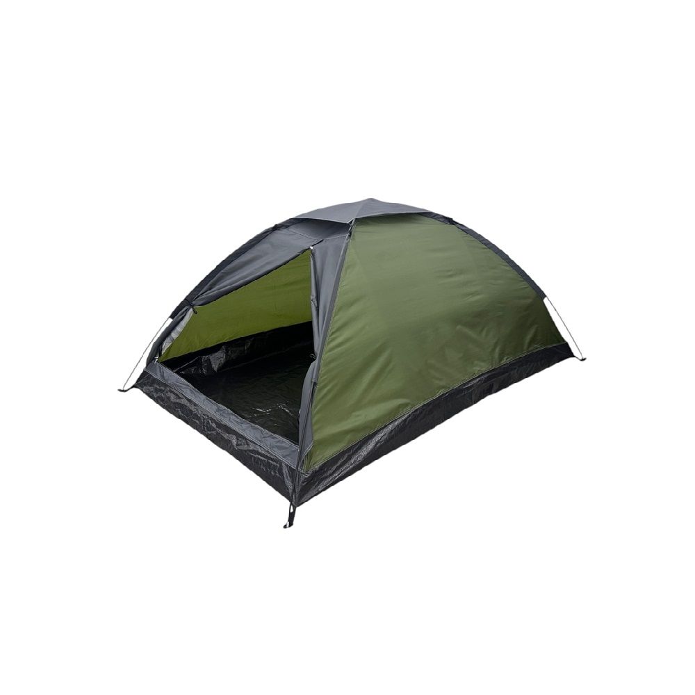 MOMENTO CAMPING TENT 2 PEOPLE S27