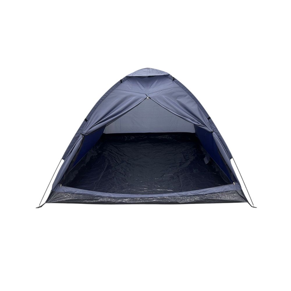 MOMENTO CAMPING TENT 5 PEOPLE S27