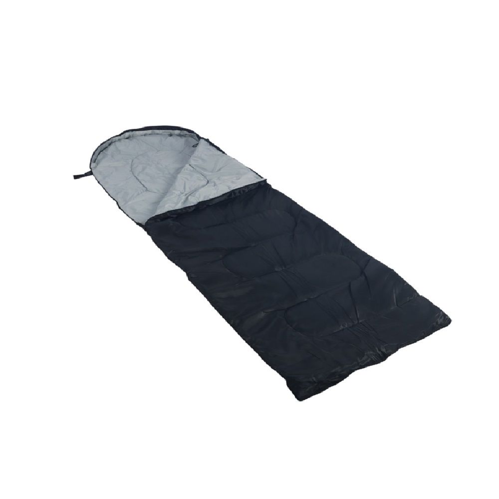 MOMENTO SLEEPING BAG 250 G S27