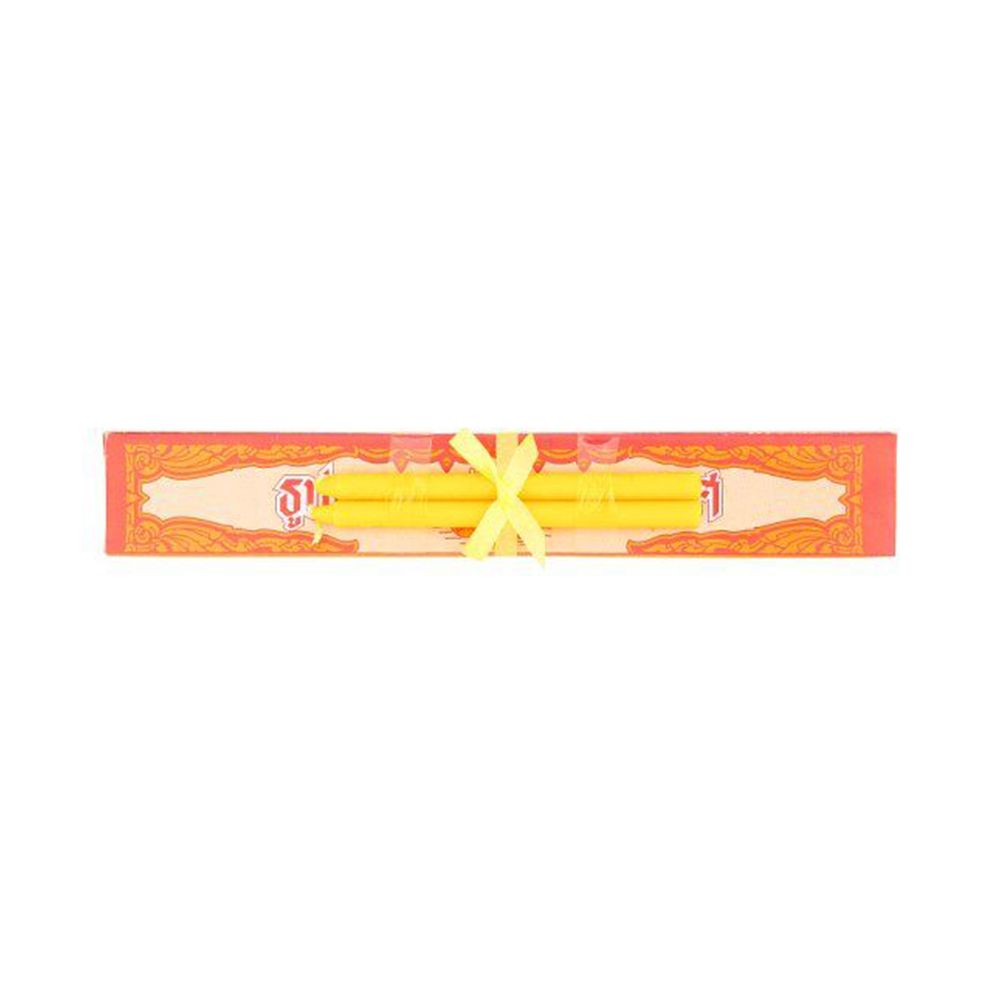 CANDEL+JOSS STICK SET SMALL