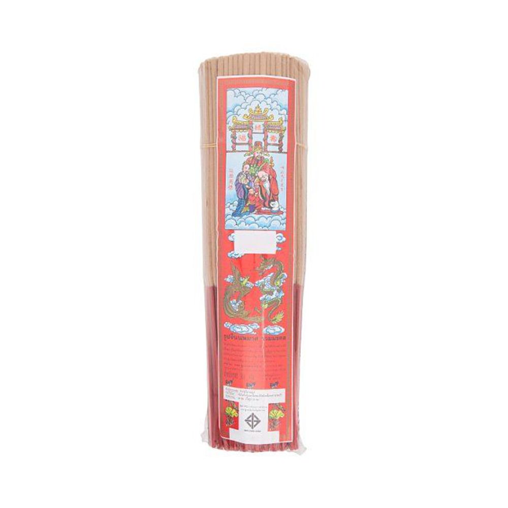 NOPPAMAS DRAGON (L) JOSS STICK