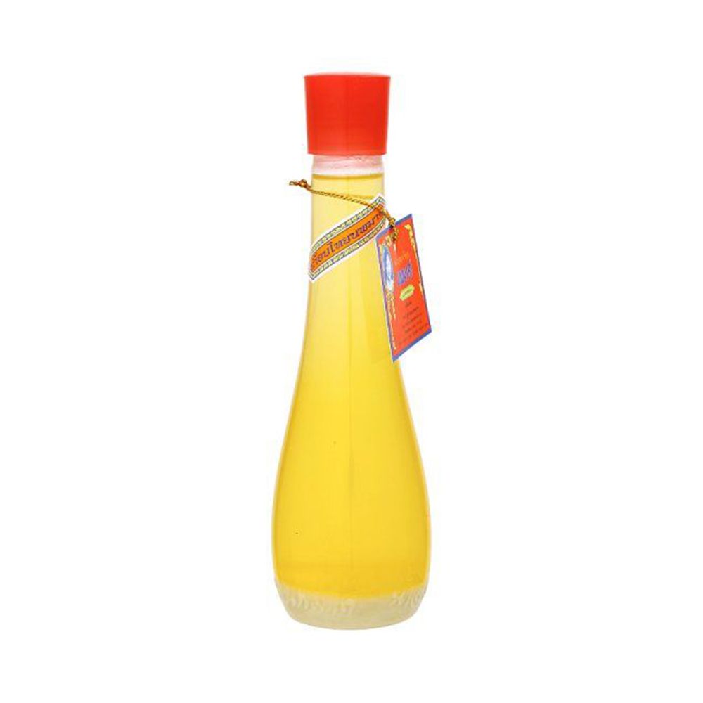 NUPPAMAT THAI COLOGNE (MEDIUM)140 CC.