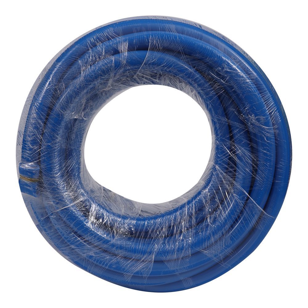 สายยางเด้ง ขนาด 5/8 ยาว 20 เมตร