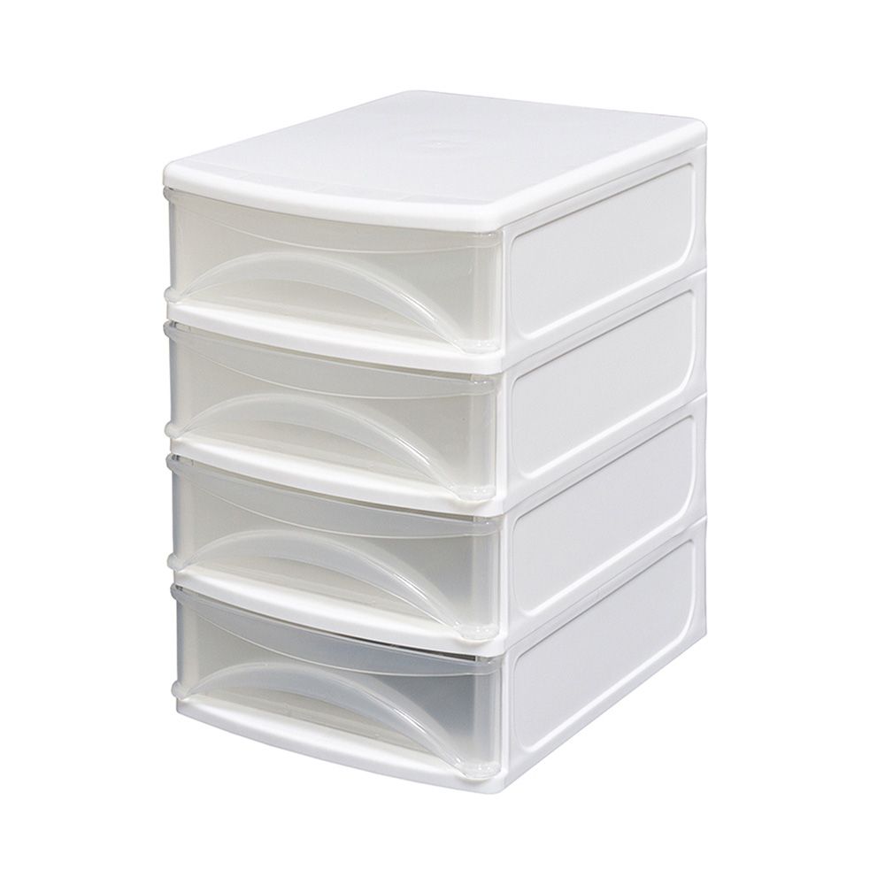 LOTUSS MICRO BOX 4 LAYERS #1035M4
