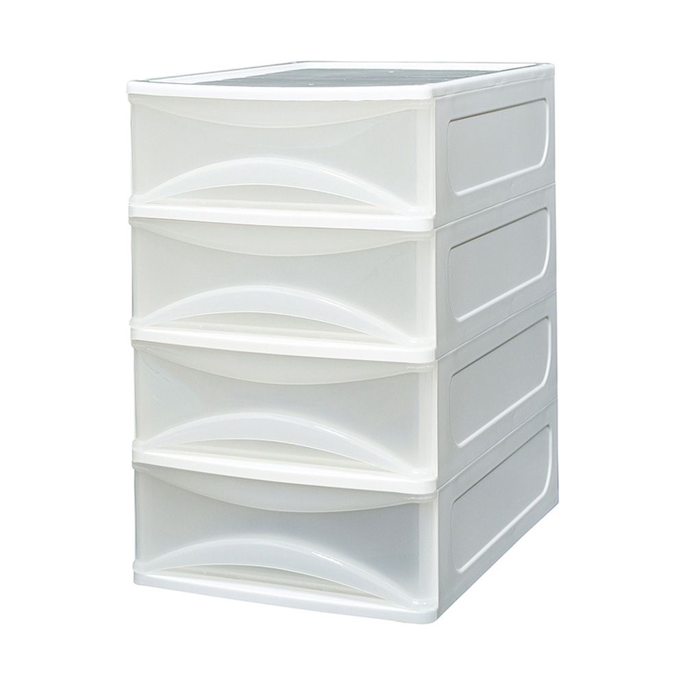 LOTUSS CABINET 4 LAYERS A4