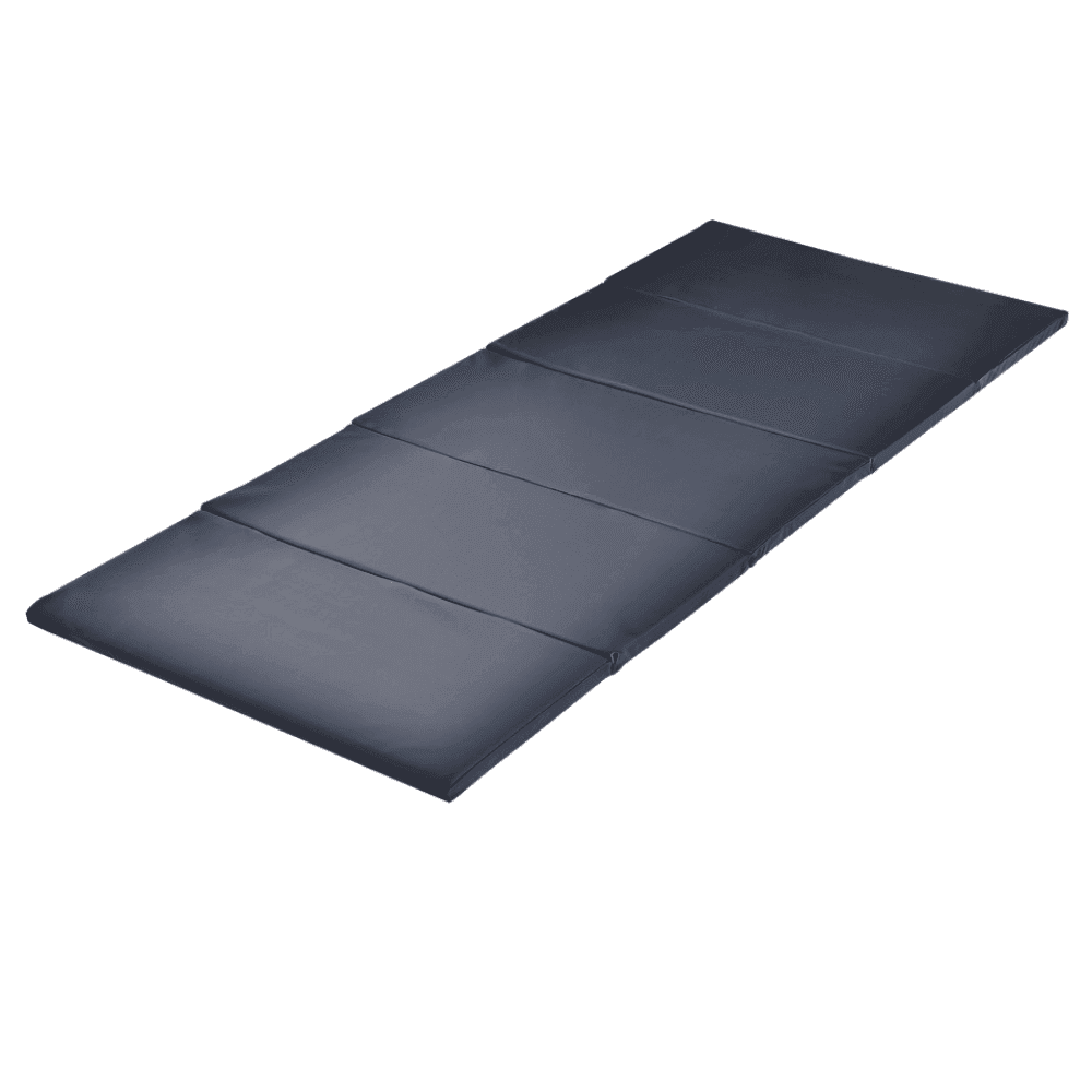 ปิกนิคโมโม่PVC 5 พับ