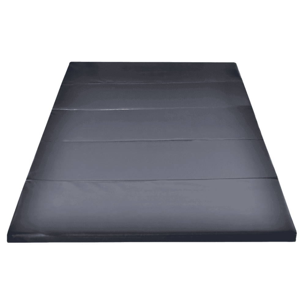 ปิกนิคโมโม่PVC 5 พับ