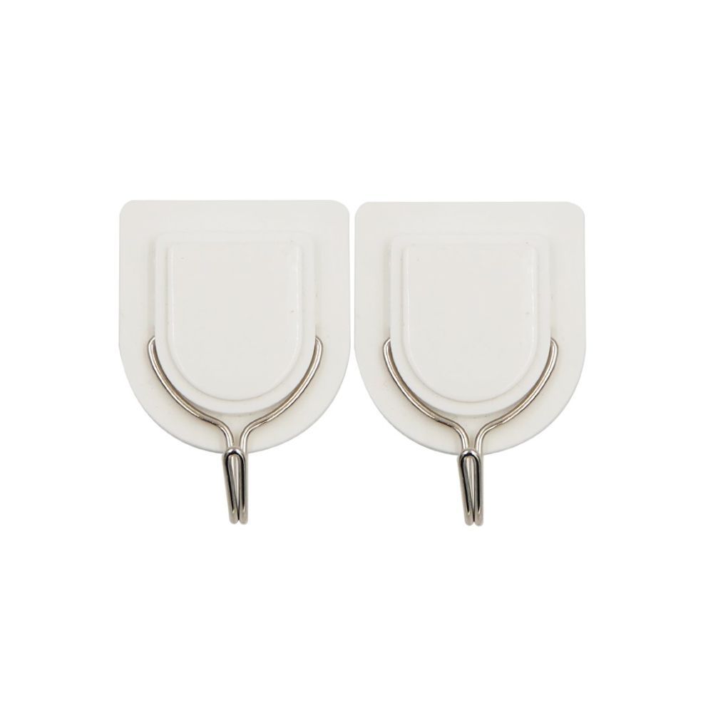 ตะขอแขวน HY-0160