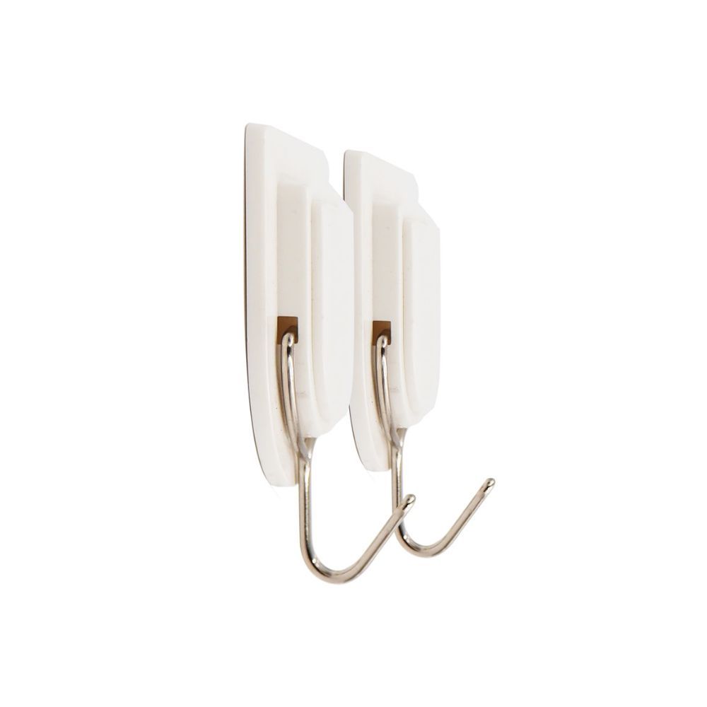 ตะขอแขวน HY-0160