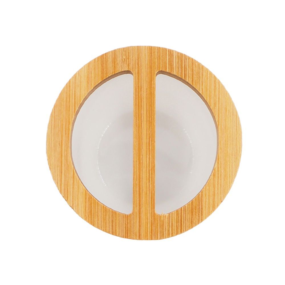 ที่เสียบแปรงสีฟัน