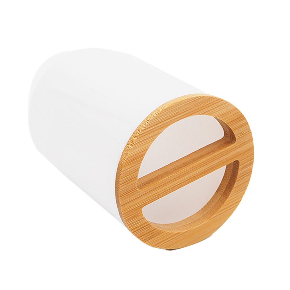 ที่เสียบแปรงสีฟัน