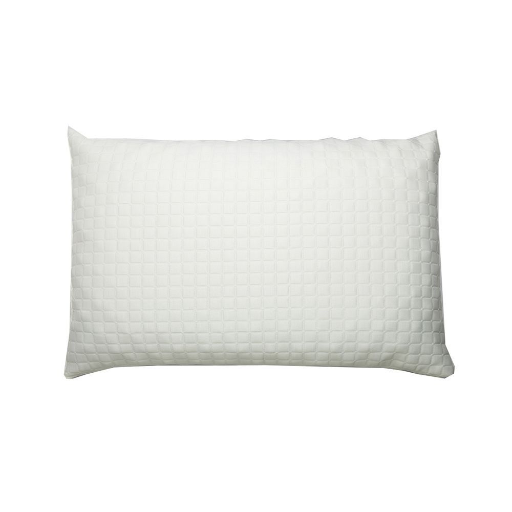 ซินเด็กซ์ หมอน MEMORY FOAM อัด STANDARD