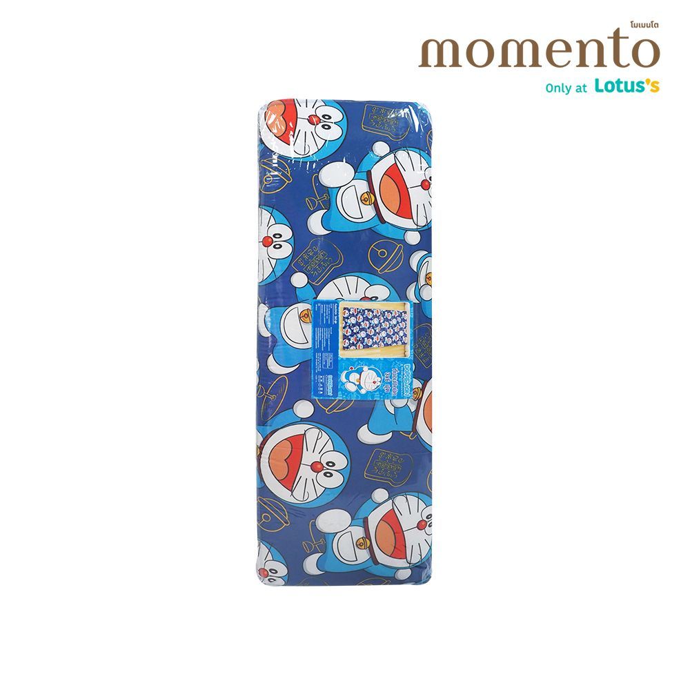 โมเมนโตปิคนิคDORAEMON 3X6 ฟุต